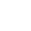 Good Mood Food